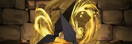 【12910】キコルのリボン