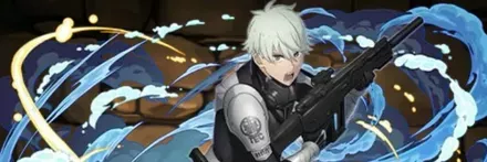 【12927】市川レノ