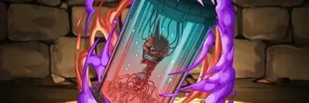 【12941】怪獣10号のカプセル