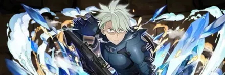 【12928】6号スーツ・市川レノ