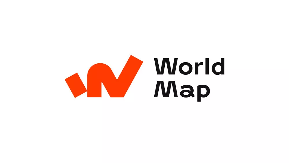 World Map