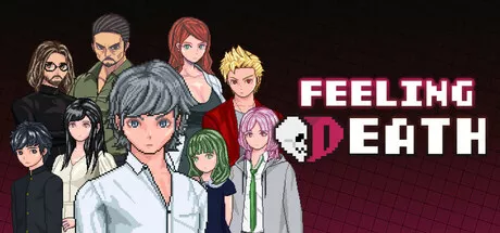 FeelingDeath
