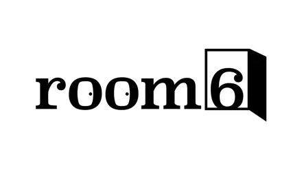 room6