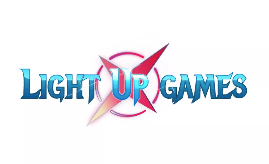 Light Up Games