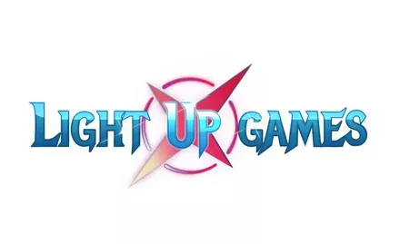 Light Up Games