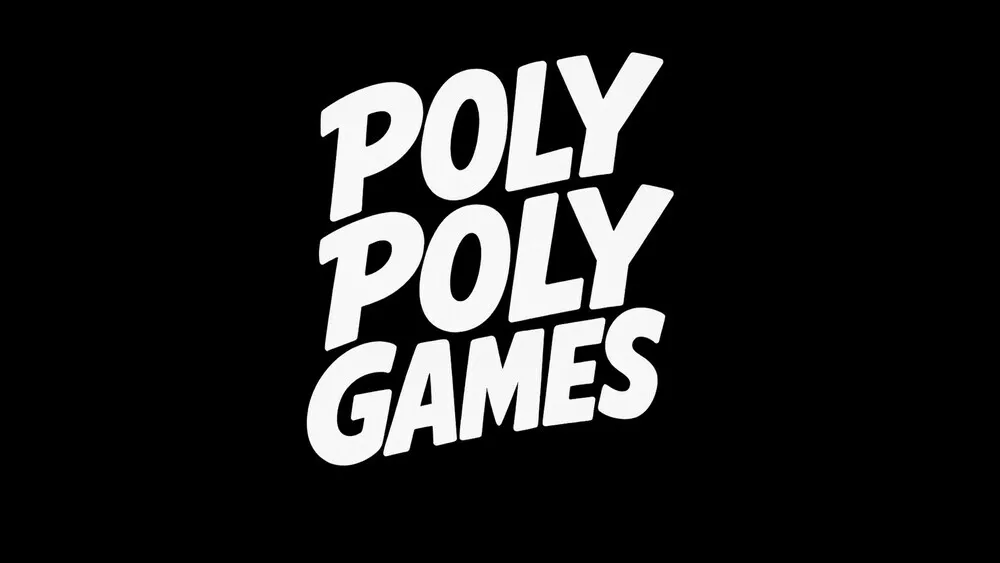 Poly Poly Games