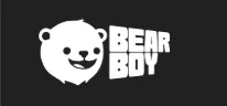 Bearboy studios
