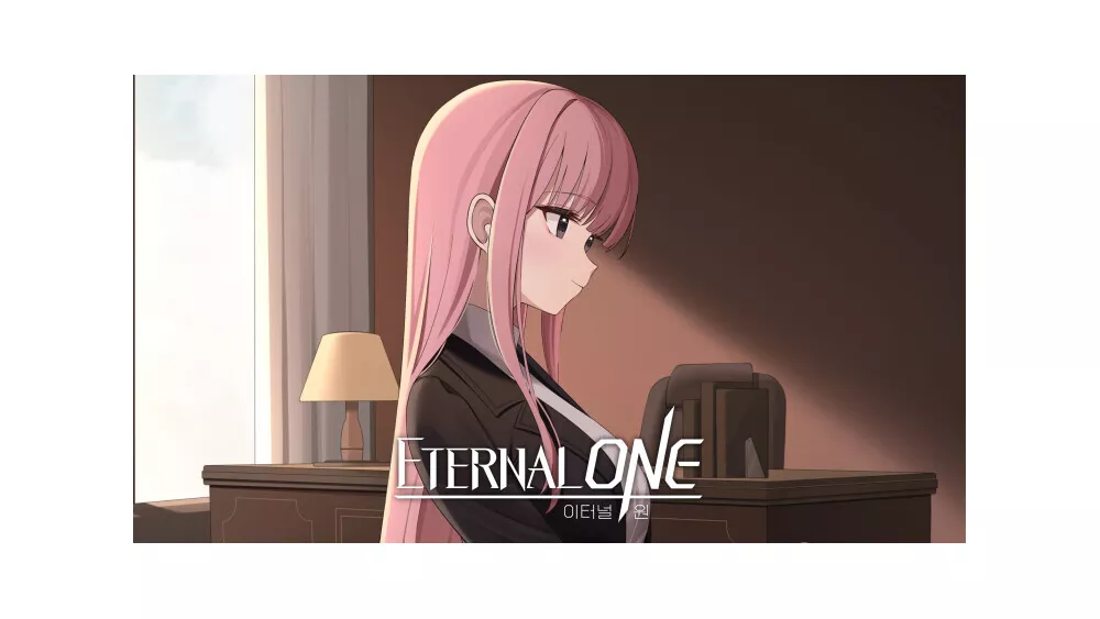 HOONDAHL Media Studio