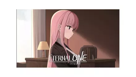 HOONDAHL Media Studio