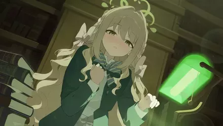 ミヨメモリアルロビー