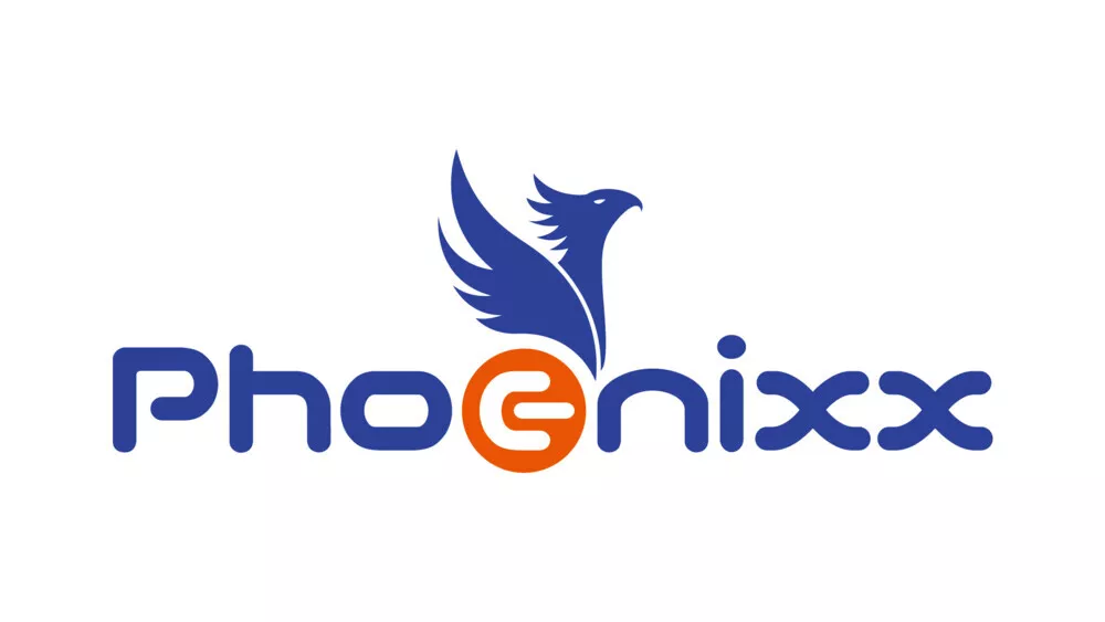 Phoenixx