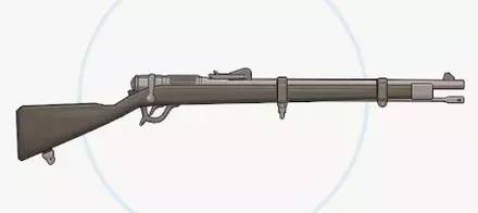 キヴォトス・タイプライター画像