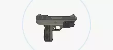 親切な誘い画像