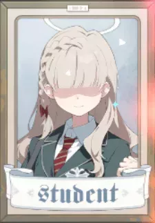 ワイルドハントモブ