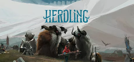 『Herdling』