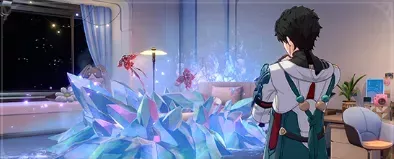 帰り道、目前にして至らず