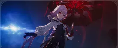 旅人よ、迷い忘れよ真実を