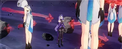 メモキーパー、運命の流れを