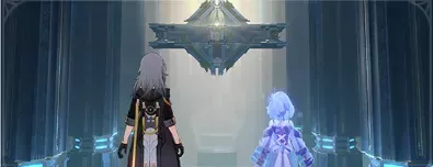 大墓、輪廻の秘密を隠して