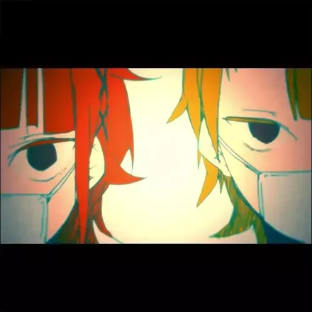 ハウトゥー世界征服