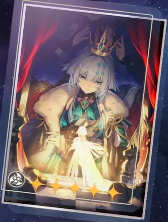 黄金の血で刻む時代画像