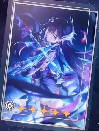 海の歌は何がため画像