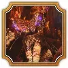 歴戦王ヌエグドラ