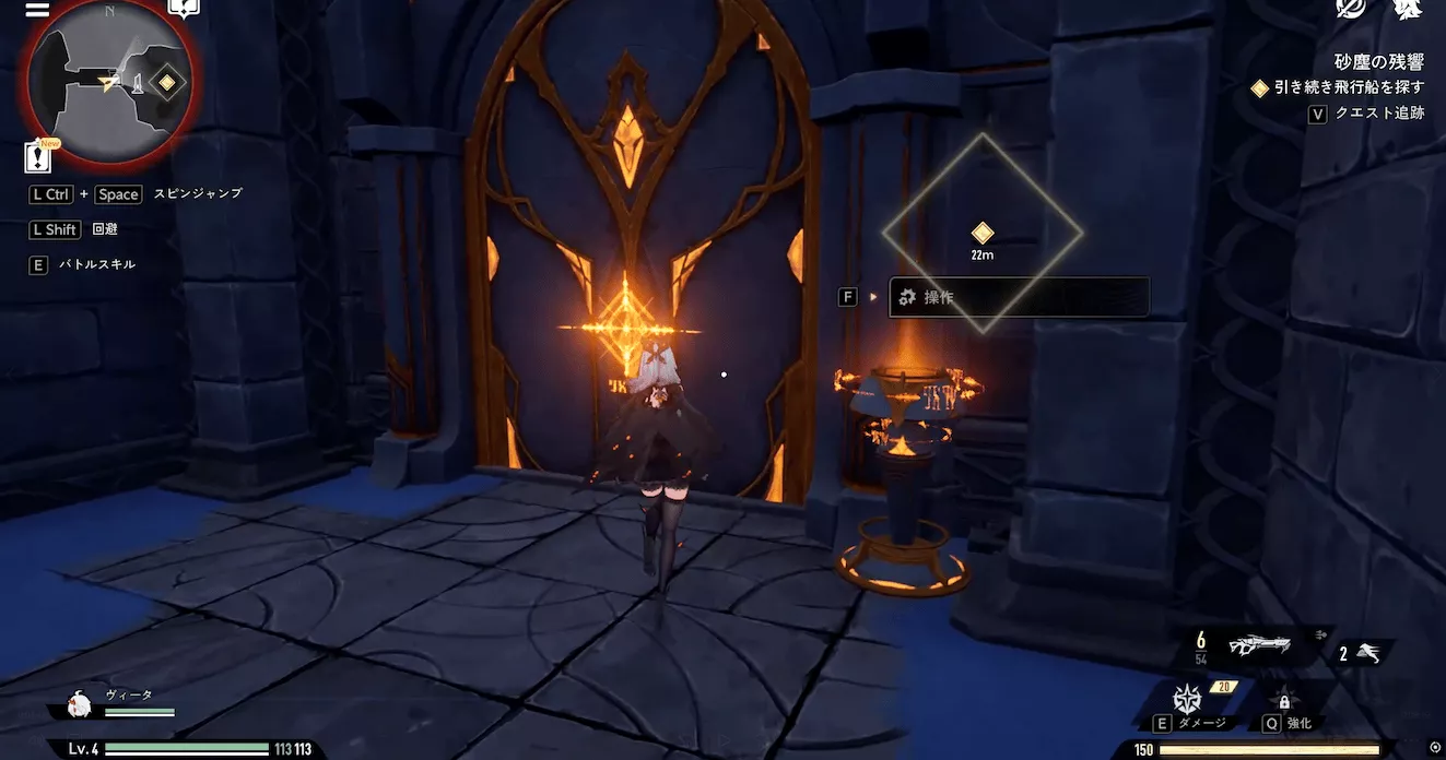 デナアビ1-10