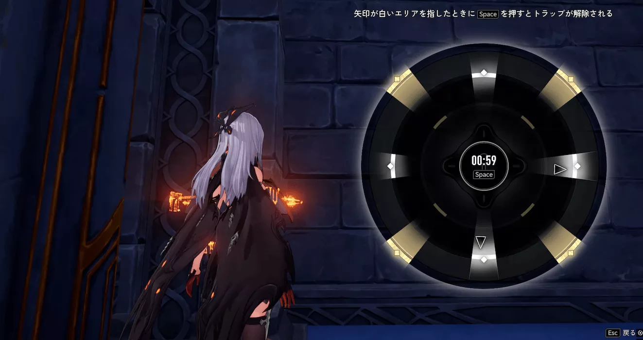 デナアビ1-11