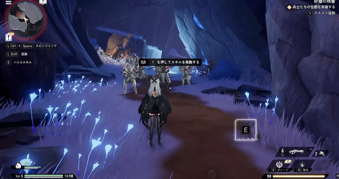 デナアビ1-12