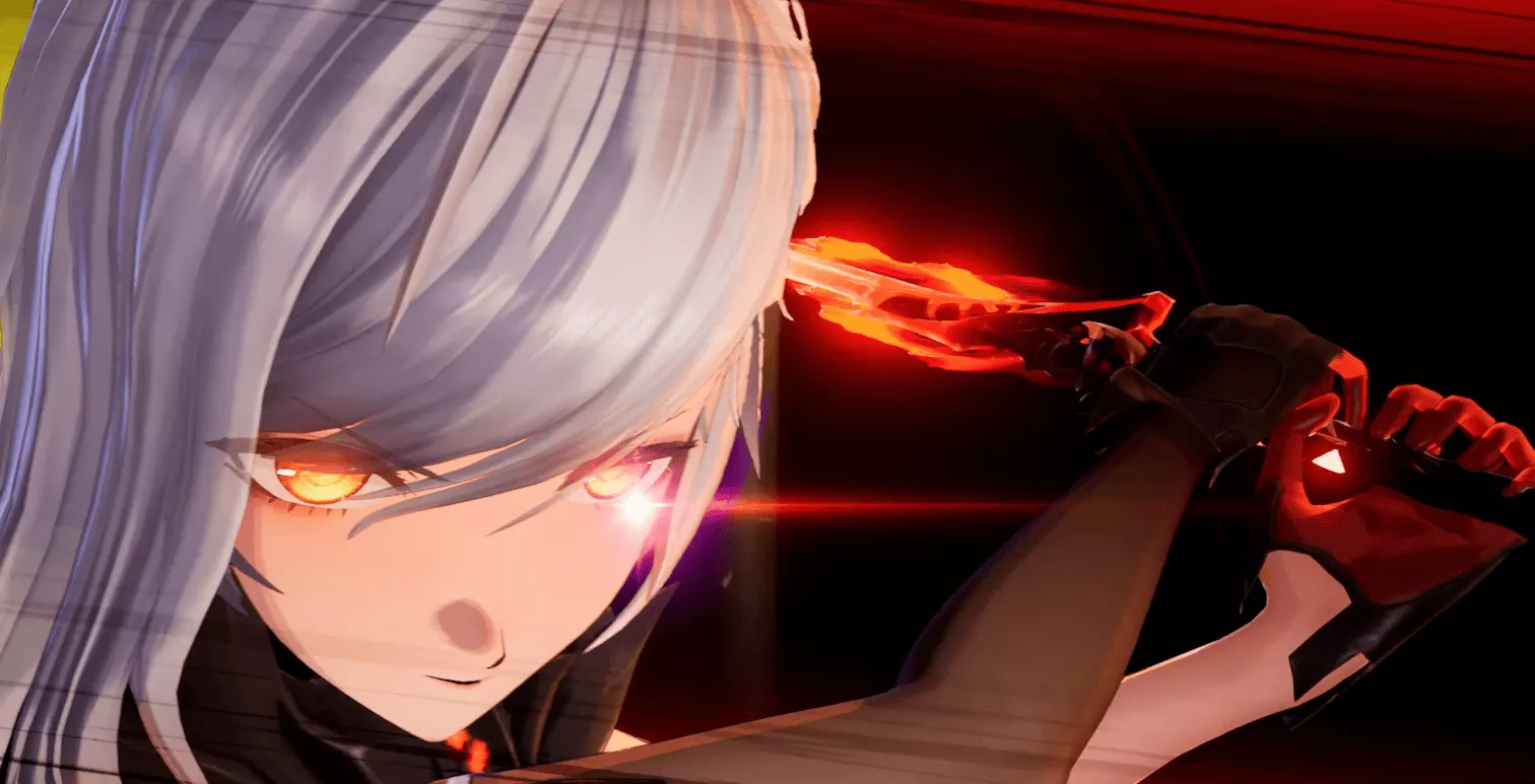 デナアビ1-15