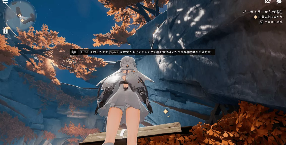 デナアビ1-3