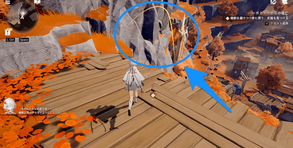 デナアビ1-4