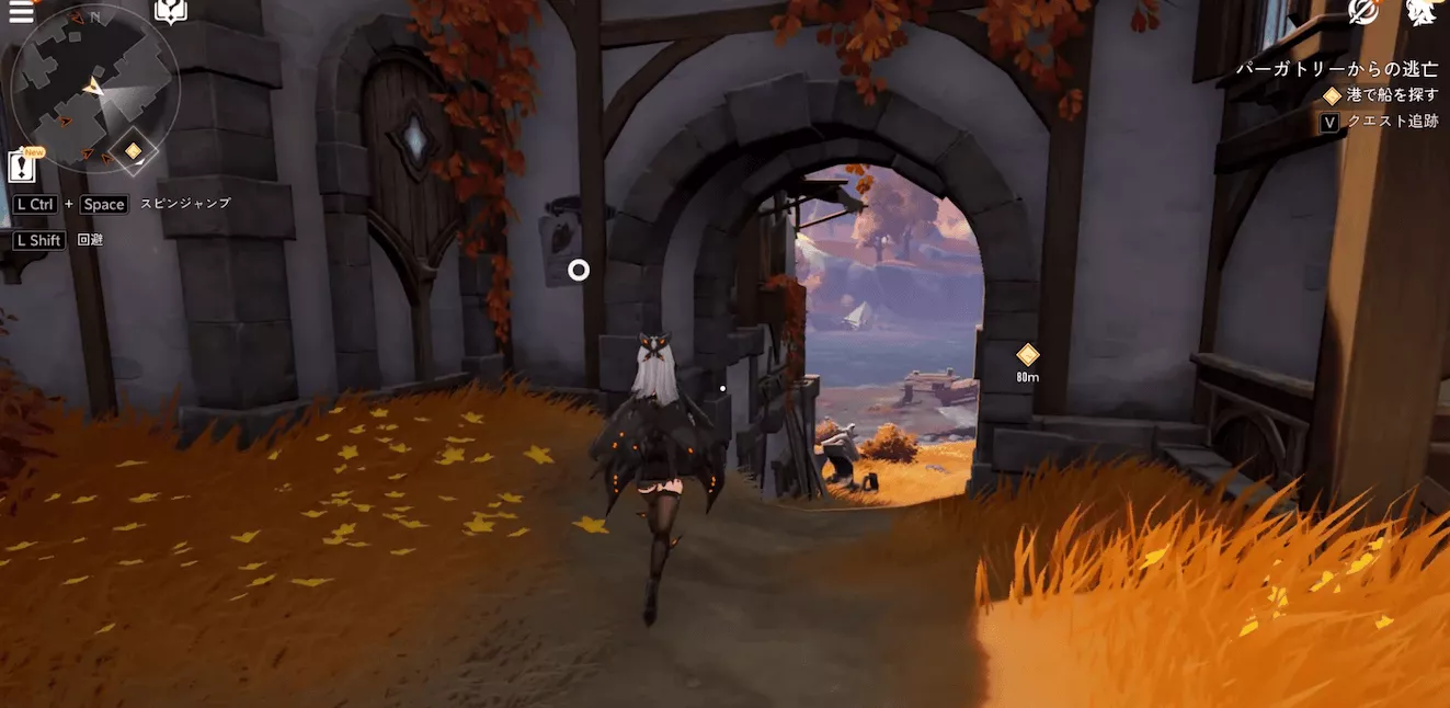 デナアビ1-7