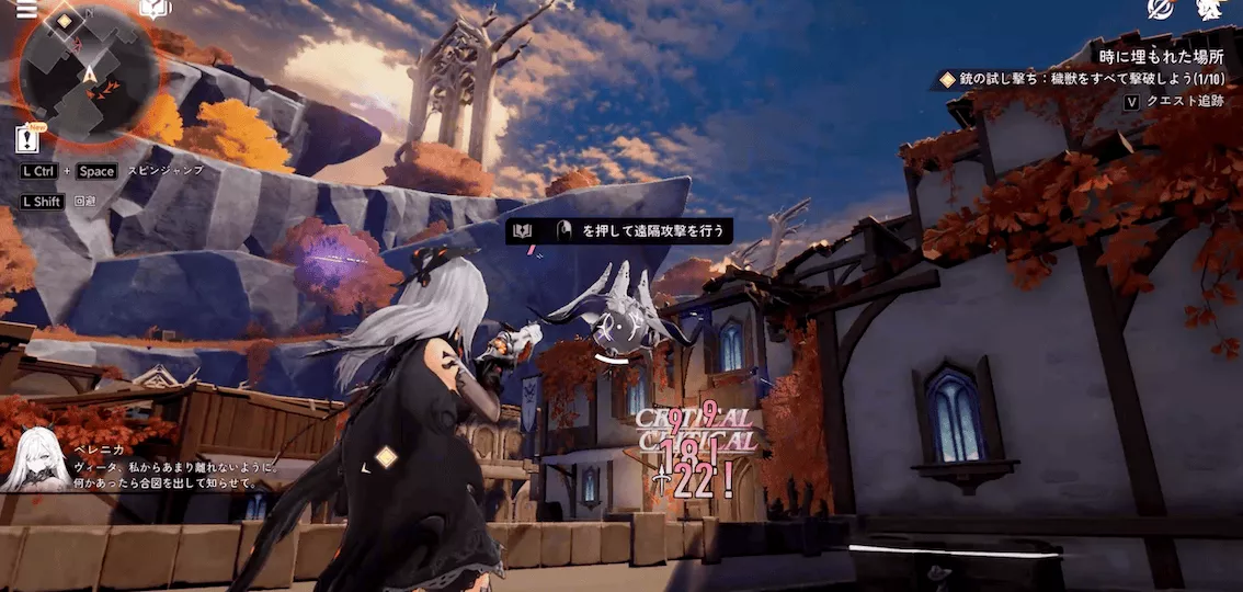 デナアビ1-9