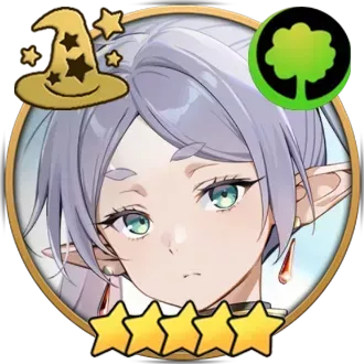 フリーレン_アイコン