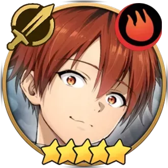 シュタルク_アイコン