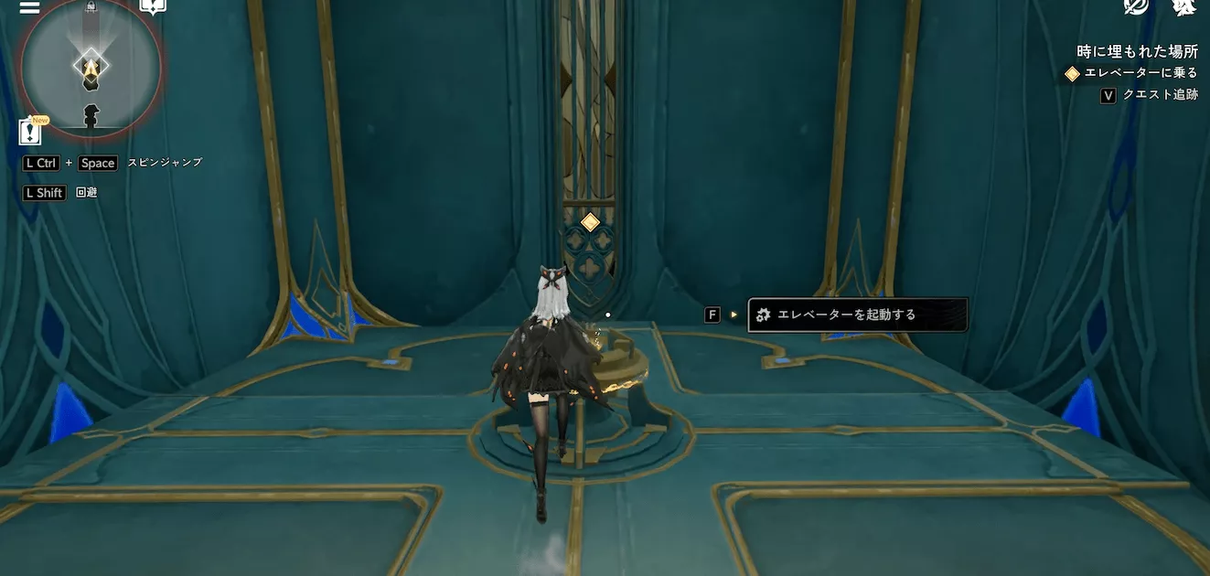 デナアビ1-18