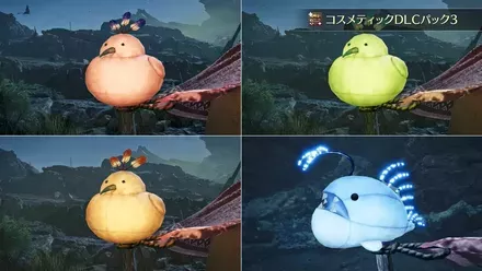 キャンプセット3