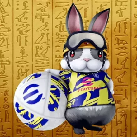 10パックセット　efootball 遊戯王 レスキューラビット ネイマール 10パックセットefootball 遊戯王 レスキューラビット ネイマール