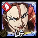 リン玉