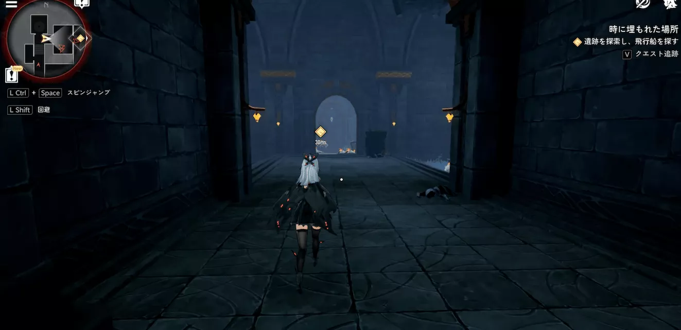 デナアビ1-19