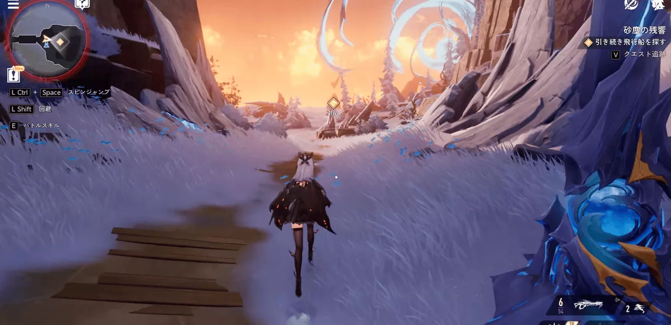 デナアビ1-20