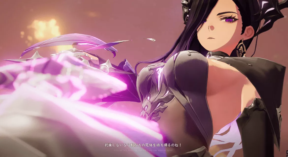 デナアビ1-24