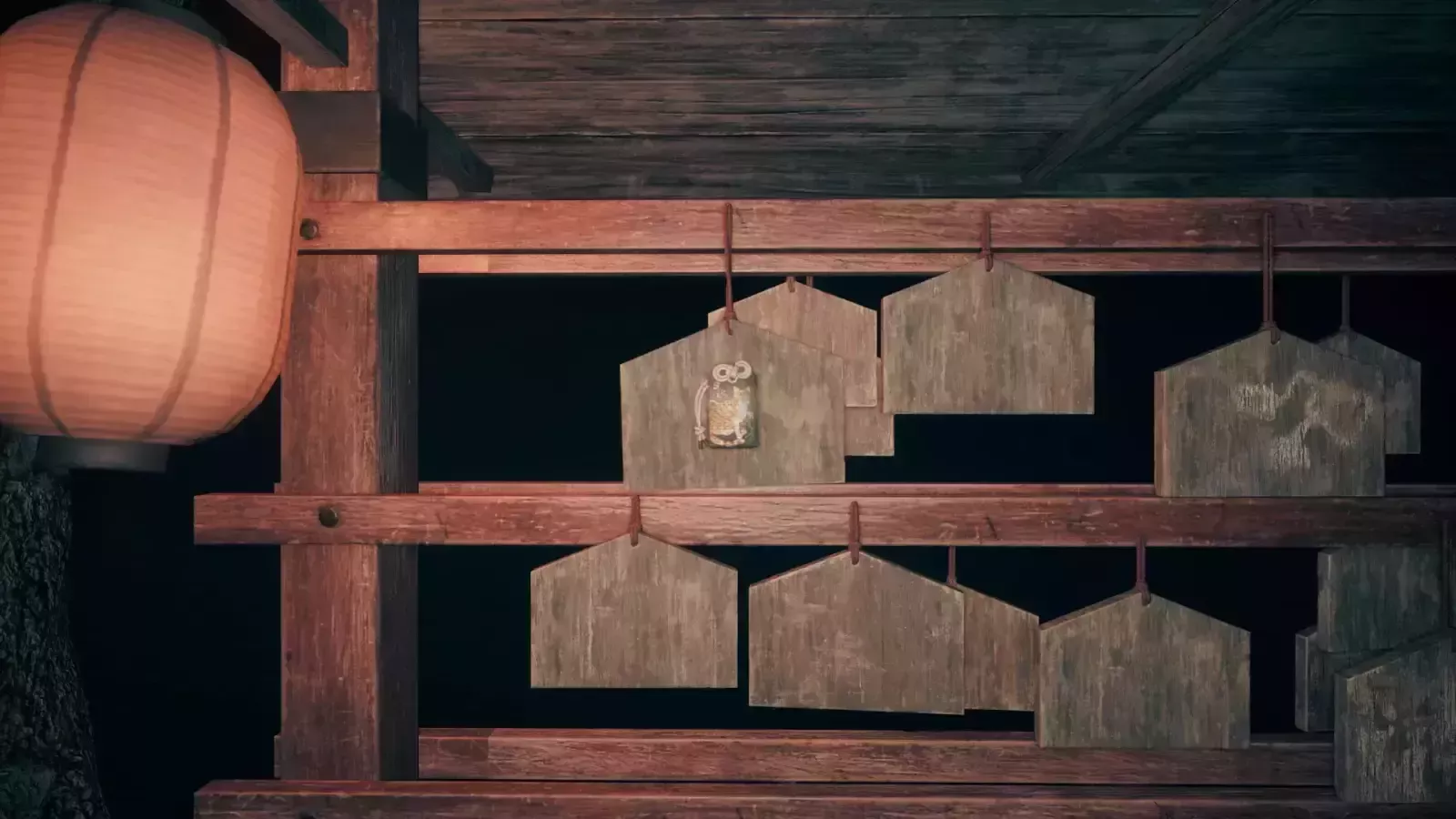 ネコの入手見た目画像