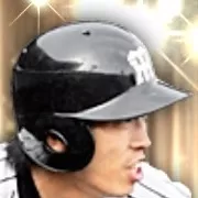 赤星憲広の画像