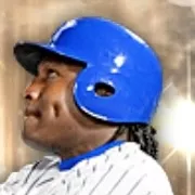 T.ウッズの画像