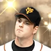 マシソンの画像