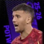 TPヘルニモルッリ(09/25)画像