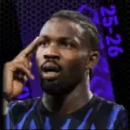 TPマルクステュラム(09/25)画像